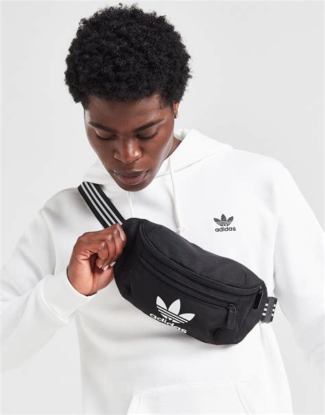 jd bum bags